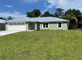 4020 Abernathy Ave, Sebring, FL 33875