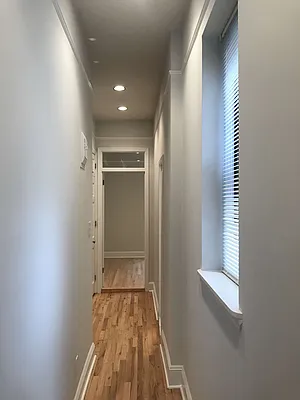 Rented by Metropolis Real Estate of Manhattan | media 4