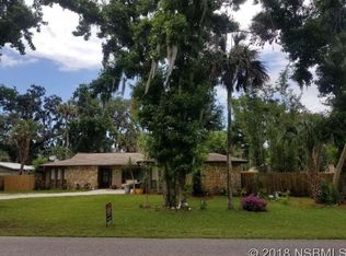 2029 Pine Tree Dr, Edgewater, FL 32141