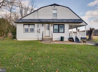 274 Wiest School Rd, Reading, PA 19606
