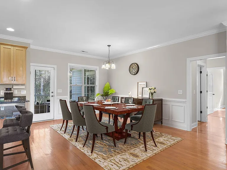 2202 E Oak Bridge Way — Photo 15