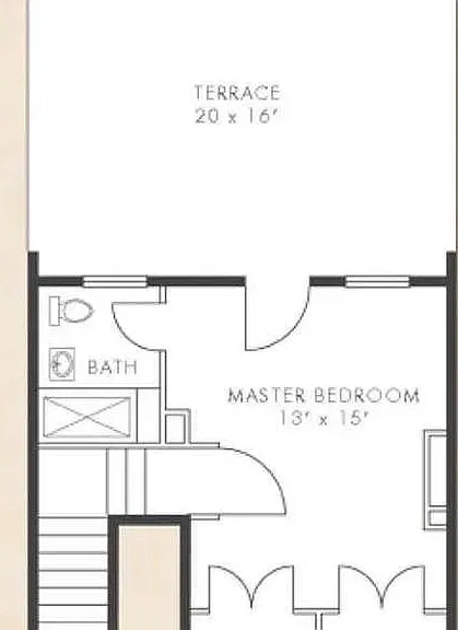 456 E 29th St #4 — Photo 3