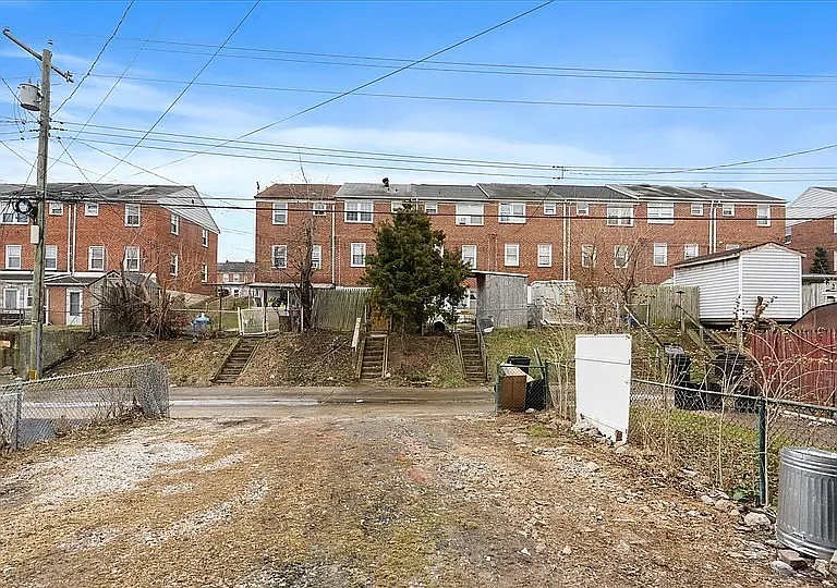 7137 Eastbrook Ave — Photo 25