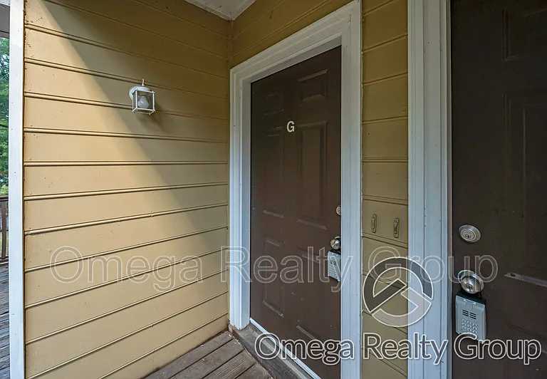 156 Patton St W #G — Photo 2