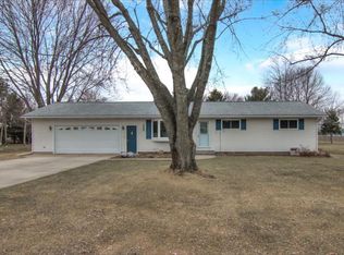 13769 45th Ave, Chippewa Falls, WI 54729