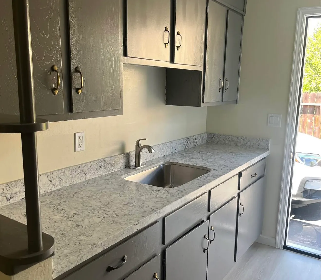 1540 Detroit Avenue — Photo 1