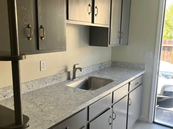 1540 Detroit Ave APT 6, Concord, CA 94520
