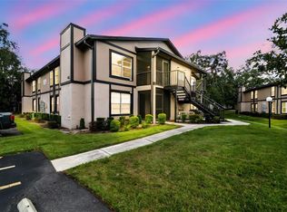 4013 Dream Oak Pl APT 202, Tampa, FL 33613