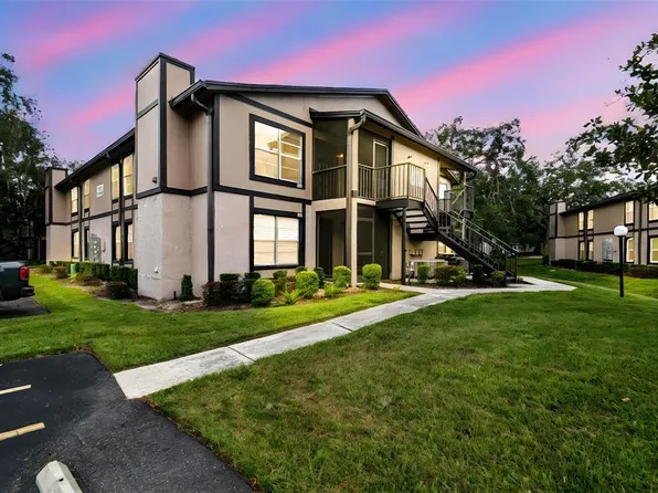 4013 Dream Oak Pl APT 202, Tampa, FL 33613