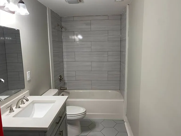 Ray Commons — Photo 12