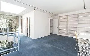 1312 R St NW #B — Photo 12