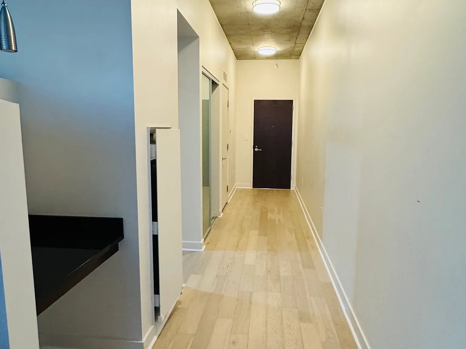 891 14th St — Photo 2
