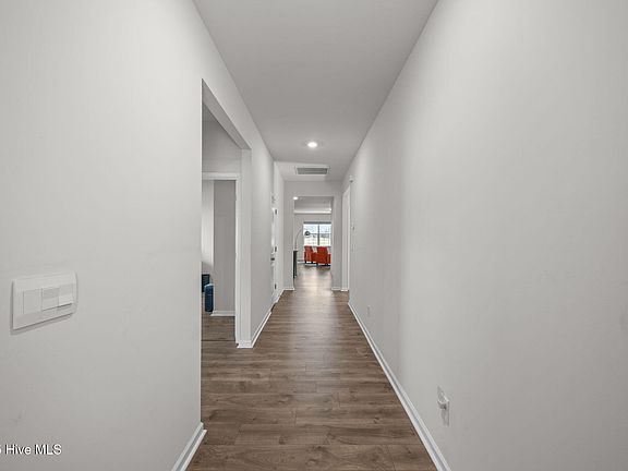 4th image of 4449 Marthas Village Lane