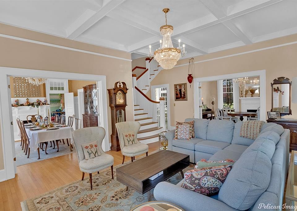 831 Monrovia St, Shreveport, LA 71106 MLS 20191386 Zillow