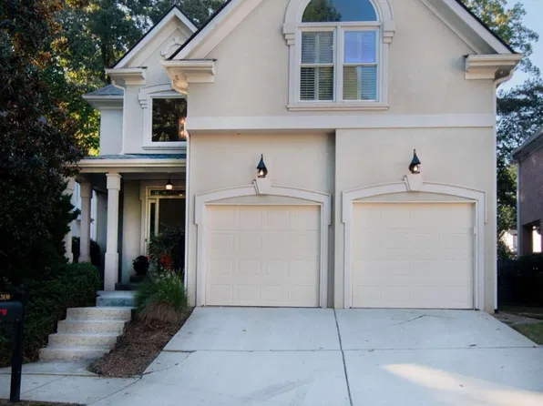2030 Lenox Cove Cir, Atlanta, GA 30319