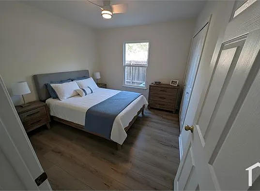4 bed, 1963 sqft, $3,500 — Photo 4