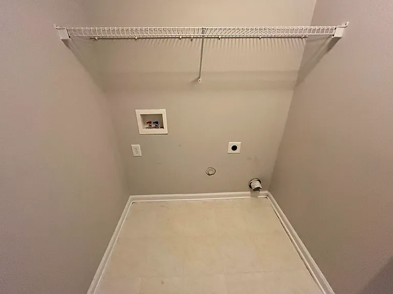 12123 Bobhouse Dr — Photo 10