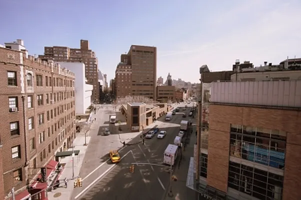 Rented by Citi Habitats | media 8