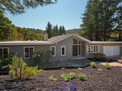 1332 Rimrock Dr, San Jose, CA, 95120