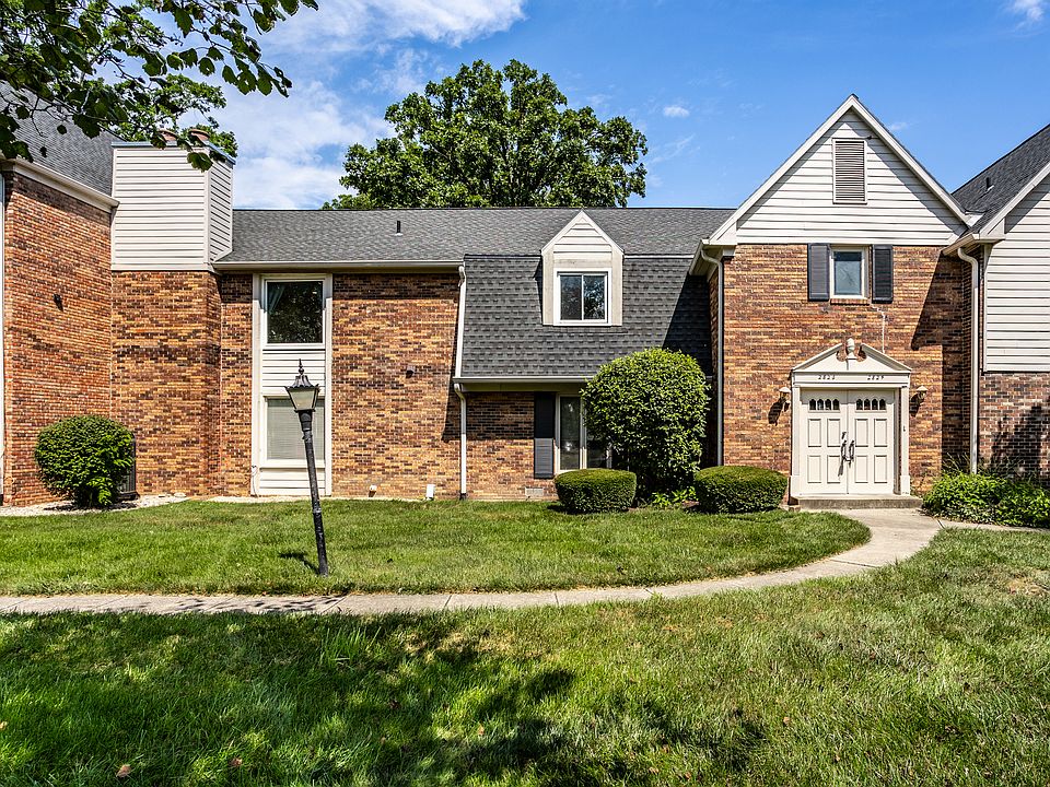 1st image of 2826 Lake Forest Dr