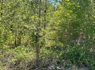 0 Berney Station Rd #9.38, Talladega, AL 35160