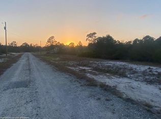 454 Blackbird Ct, Lake Placid, FL 33852
