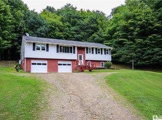 766 S Main Street Ext, Jamestown, NY 14701