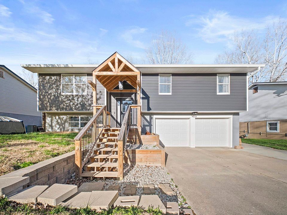 1st image of 989 Williams Ave