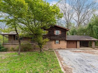 6304 Pythian Rd, Harrison, TN 37341