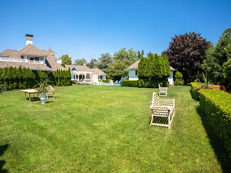 2 Halsey Farm Dr — Photo 41