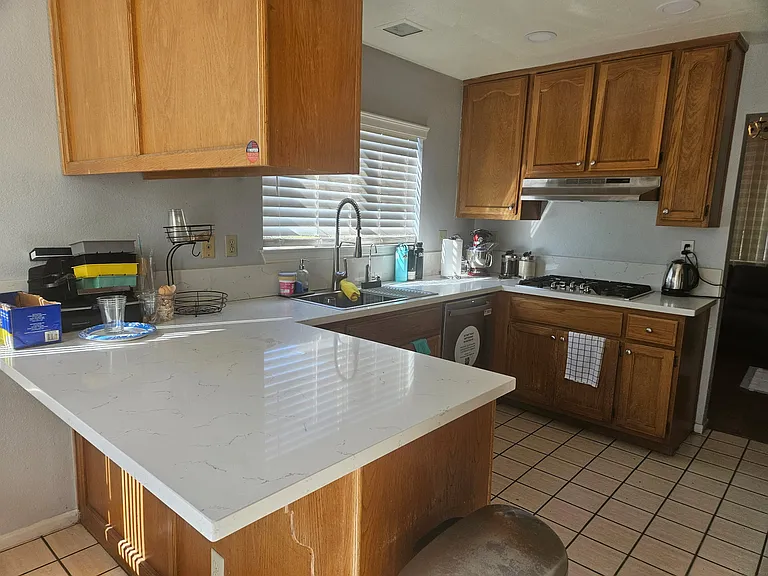 18619 El Dorado Ct — Photo 5