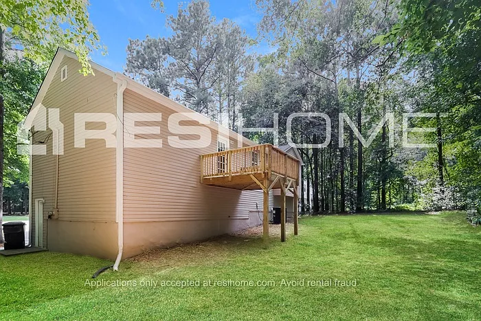 140 Country Cottage Cir — Photo 13