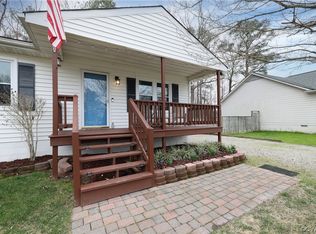 3905 Lanyard Ct, Chester, VA 23831
