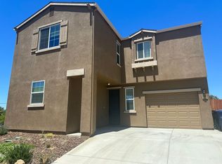 6837 Mangosteen Ln, Sacramento, CA
