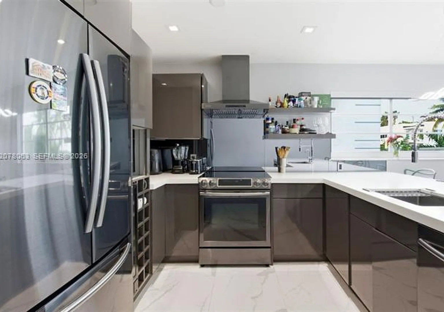 1428 Euclid Ave cu-207, Miami Beach, FL 33139 — Photo 4
