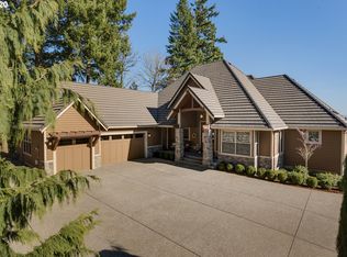 2605 Lorinda Ln, West Linn, OR 97068