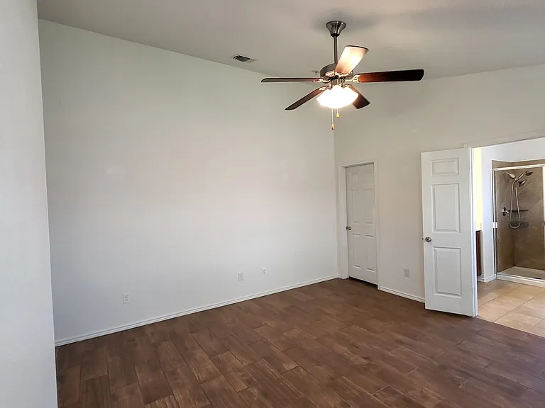 6709 Mustang Creek Rd — Photo 46
