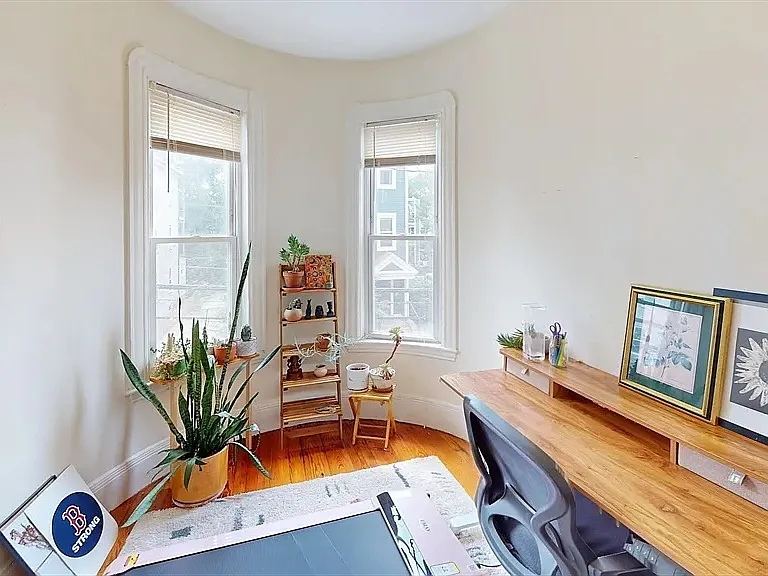 22 Boynton St #3 — Photo 7