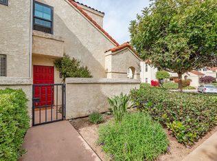 1271 Franciscan Ct UNIT 5, Carpinteria, CA 93013