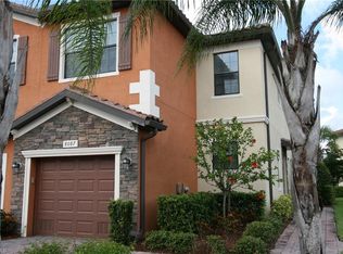 8087 Summerfield St, Fort Myers, FL 33919