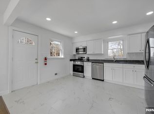 380 Grand Ave #1, Leonia, NJ 07605