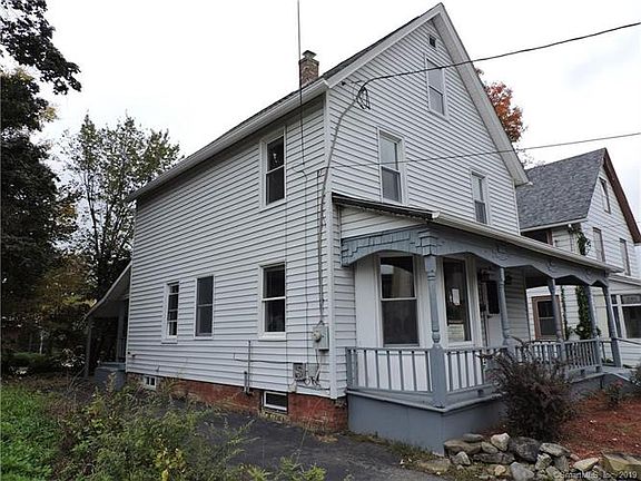 4th image of 14 Soule St