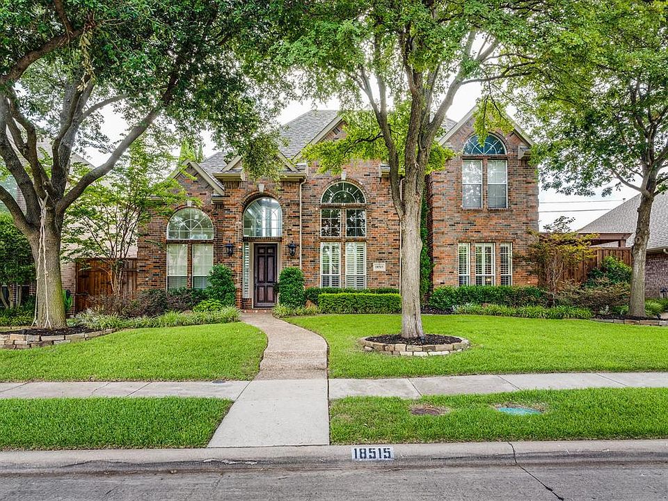 1st image of 18515 Gibbons Dr