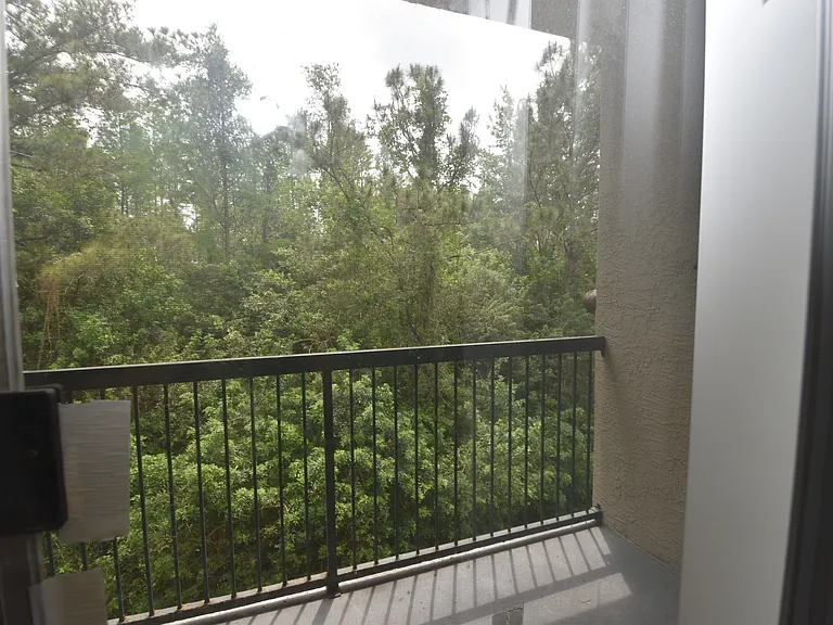 18107 Peregrines Perch Pl #310 — Photo 7