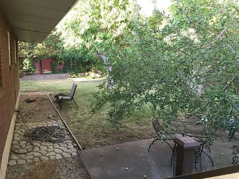 1779 S Foothill Dr — Photo 11