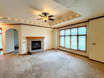 N826 North Water STREET, Watertown, WI, 53098