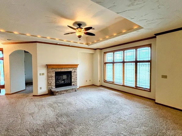 N826 North Water STREET, Watertown, WI 53098