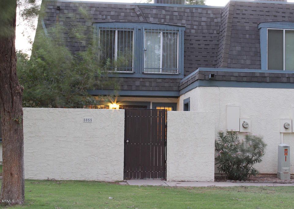 1st image of 8055 N 32nd Dr