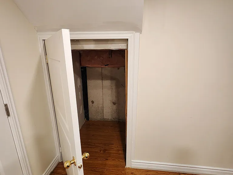 3986 Passway Rd #BASEMENT — Photo 8