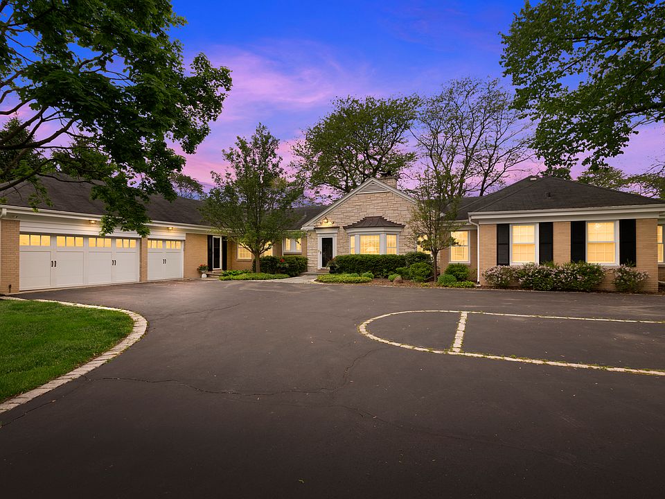 1st image of 1920 E Circle Dr